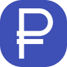 Рубль